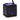 Alphacool Eisbaer (Solo) - 2600rpm - black