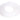 Alphacool tubing AlphaTube HF 16/10 (3/8"ID) - clear 3m (9,8ft) Retailbox