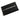 A.C. Ryan AluBox 2.5" SATA/IDE Hard Drive Enclosure, USB 2.0 & SATA Combo - Black
