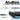 A.C. Ryan AluBox 2.5" SATA/IDE Hard Drive Enclosure, USB 2.0 & SATA Combo - BlackACR-HD50114-D