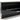 A.C. Ryan AluBoxDuo 3.5" USB2.0 for 2 x IDE Hard Disks
