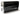 A.C. Ryan AluBoxDuo 3.5" USB2.0 for 2 x IDE Hard Disks