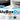 A.C. Ryan AluBoxDuo 3.5" USB2.0 for 2 x IDE Hard DisksACR-HD50183-D