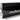 A.C. Ryan AluBoxDuo 3.5" USB2.0 & LAN10/100 for 2 x SATA Hard Disks