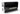 A.C. Ryan AluBoxDuo 3.5" USB2.0 & LAN10/100 for 2 x SATA Hard Disks