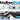 A.C. Ryan AluBoxDuo 3.5" USB2.0 & LAN10/100 for 2 x SATA Hard DisksACR-HD51769-D