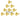 A.C. Ryan Constructx Screwz M3/5mm Black ACR - CX30796 (Set of 10)ACR-CX30796-D