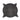 A.C. Ryan Meshx FanGuard 92mm - BlackACR-FG0700-D