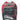 A.C. Ryan Pro - Data USB 2.0 Portable Cardreader 50++CDR-ML-01BL-D