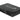 A.C. Ryan Pro - Data USB 2.0 Portable Cardreader 50++CDR-ML-01BL-D
