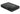 A.C. Ryan Pro - Data USB 2.0 Portable Cardreader 50++CDR-ML-01BL-D