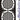 A.C. Ryan RadGrillz Thrust 2x120 Aluminium - BlackACR-RG30151-D
