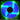 Blackfire4 UV LED 92mm Fan Sleeved - Green/BlueACR-BF8904-D