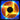 Blackfire4 UV LED 92mm Fan Sleeved - UVBlue/OrangeACR-BF8898-D