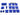Connectx ATX 20pin Female connector housing - BlueACR-CB7594-D