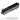 Connectx ATX 24 - pin Male connector housing, BlackACR-CB1219-D