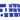 Connectx Floppy Power 4pin Female connector housing - BlueACR-CB7563-D