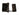 Connectx Low Profile Molex Connector - Punch Down with Cap - BlackACR-CB8492-D