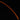 HeatShrinkz 3mm (1/8") - UV Reactive Orange HeatshrinkACR-HS5000-D