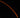 HeatShrinkz 3mm (1/8") - UV Reactive Orange HeatshrinkACR-HS5000-D
