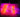 HeatShrinkz 3mm (1/8") - UV Reactive Red HeatshrinkACR-HS4814-D