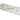 RadGrillz Bricky 3x120 Stainless Steel ACR - RG35326ACR-RG35326-D