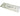RadGrillz Bricky 3x120 Stainless Steel ACR - RG35326ACR-RG35326-D