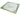 RadGrillz Stripes 1x120 Stainless Steel ACR - RG35241ACR-RG35241-D