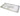 RadGrillz Stripes 2x120 Stainless Steel ACR - RG35258ACR-RG35258-D