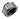 *** NEW *** Koolance Threading Adapter, NPT 1/8