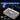 AE1 to 6 Multi Way Fan Splitter HUB 2 in 1 4 Pin 12V RGB LED Strip 12V PWMAE - FAN - HUB - 6WAY - RGB