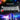 1 to 8 3 - Pin ARGB LED Hub with 21 - Button 8 Port 4 - Pin PWM Fan Hub Remote Control ARGB LED HubAE-VODOOL-3PIN-ARGB