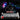 1 to 8 3 - Pin ARGB LED Hub with 21 - Button 8 Port 4 - Pin PWM Fan Hub Remote Control ARGB LED HubAE-VODOOL-3PIN-ARGB