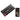 1 to 8 3 - Pin ARGB LED Hub with 21 - Button 8 Port 4 - Pin PWM Fan Hub Remote Control ARGB LED HubAE-VODOOL-3PIN-ARGB