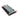 1 to 8 3 - Pin ARGB LED Hub with 21 - Button 8 Port 4 - Pin PWM Fan Hub Remote Control ARGB LED HubAE-VODOOL-3PIN-ARGB