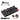 10 - port RGB Fan HUB PC Computer Desktop 12V 4PIN ARGB Expansion Splitter SATA Power AdapterAE-ALLYOYSEED-10-ARGB-4PIN