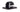 Adjustable Cable Clamp for Wiring with Adhesive Bottom 3/8in - Black