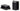 AE(10Pcs) Single Hole Plastic House Office Car Wire Cord Cable Wrapper Pasted Flat Cable HolderAE - 10 - PCS - FLAT
