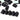 AE(10Pcs) Single Hole Plastic House Office Car Wire Cord Cable Wrapper Pasted Flat Cable HolderAE - 10 - PCS - FLAT