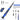 115 in 1 Multi Screwdriver Set Precision Hand Tool For Computer PC Mobile Phone RepairAE-115-1-TOOL-B