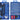115 in 1 Multi Screwdriver Set Precision Hand Tool For Computer PC Mobile Phone RepairAE-115-1-TOOL-B