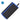 115 in 1 Multi Screwdriver Set Precision Hand Tool For Computer PC Mobile Phone RepairAE-115-1-TOOL-B
