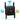 1200Mbps Router Wifi Booster 2.4G Wifi Long Range Extender 5G Wi - Fi Signal Amplifier Repeater WifiAE-1200-5G-REPEATER