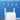 1200Mbps Router Wifi Booster 2.4G Wifi Long Range Extender 5G Wi - Fi Signal Amplifier Repeater WifiAE-1200-5G-REPEATER