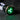 AE19mm latching switch with 12v Fan logo LED - GreenAE - 19MM - SWITCH - FAN - GR