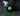 AE19mm latching switch with 12v Predator logo LED - GreenAE - 19MM - SWITCH - PRED - GR