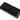 240 Full copper Radiator - BlackAE-240RAD-BK-D