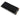 240 Full copper Radiator - BlackAE-240RAD-BK-D