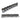 28pcs Ratchet Wrench Bit Multi - functional Mini Screwdriver Set 1/4" DriverAE-28PCS-RG-D