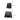 2Pcs Keyboard Bracket Back Leg Plastic Stand for Corsair K70 LUX RGB KeyboardAE-CORSAIR-LEG-2B-D